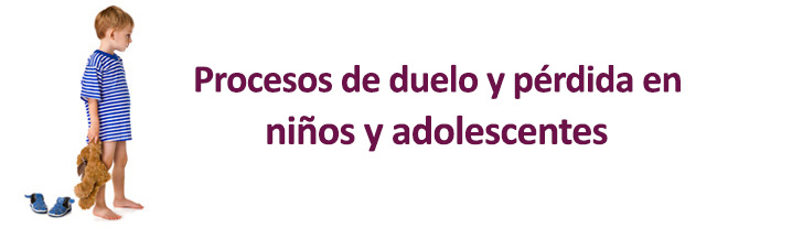 boto_nens_dol_cas